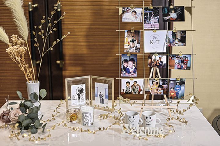 結婚式実例in宮城県_06