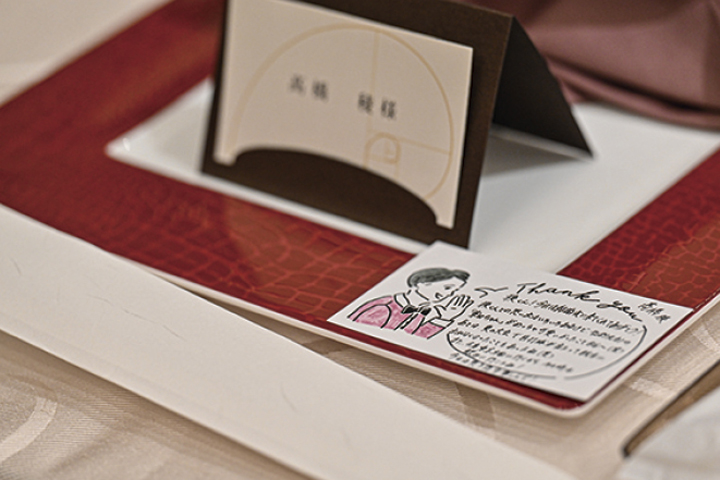 結婚式実例in宮城県_09
