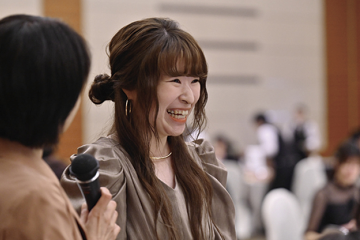結婚式実例in宮城県_11