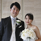 プロフィール