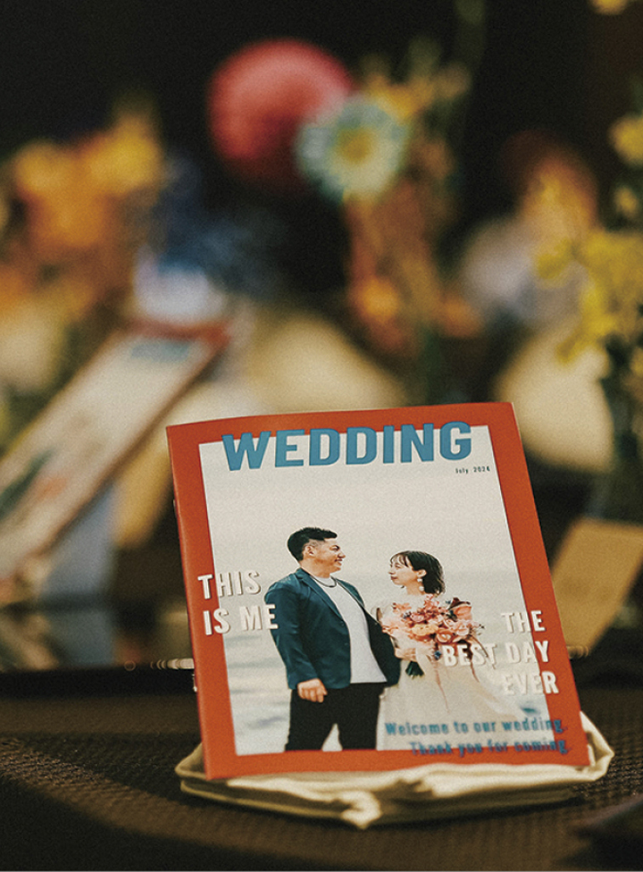 結婚式実例in福島県_05