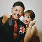 プロフィール