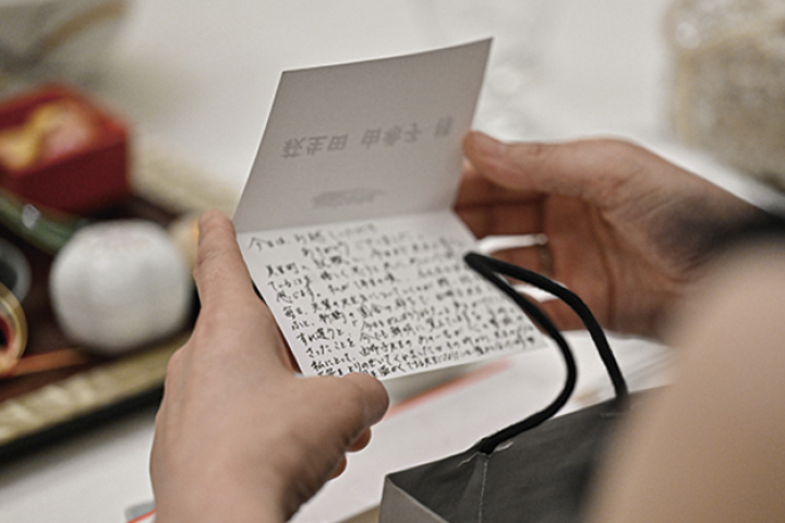 結婚式実例in福島県_03