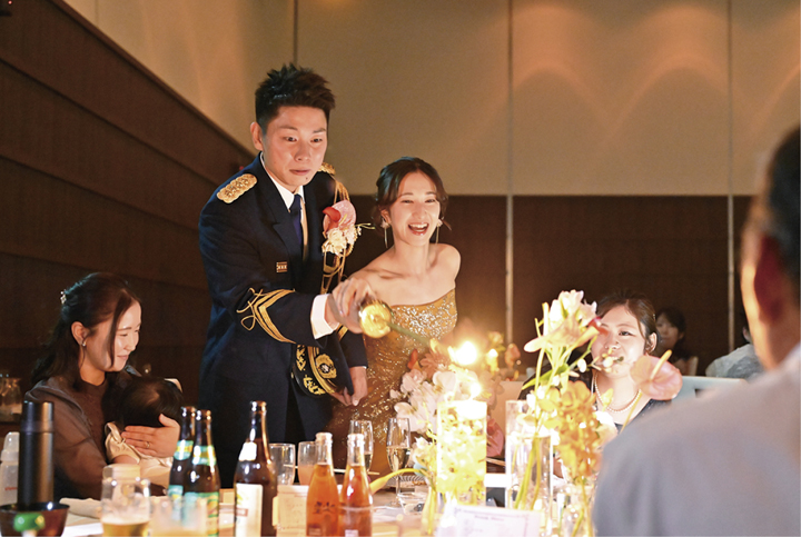 結婚式実例in福島県_06