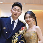 プロフィール