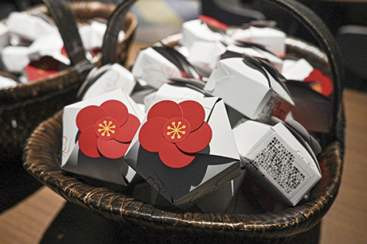 結婚式実例in群馬県_02