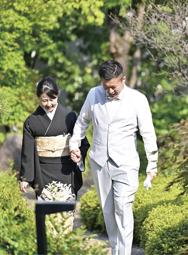 結婚式実例in群馬県_06