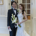プロフィール