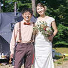 プロフィール