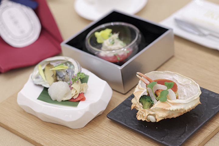 結婚式実例in広島県_02