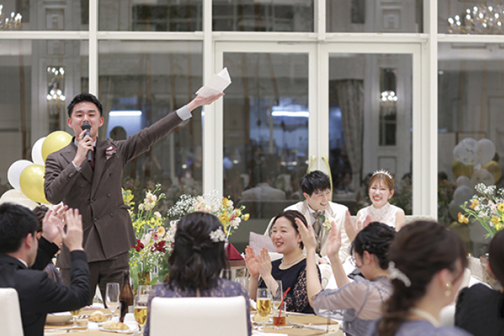 結婚式実例in広島県_05