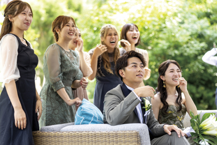 結婚式実例in神奈川県_04