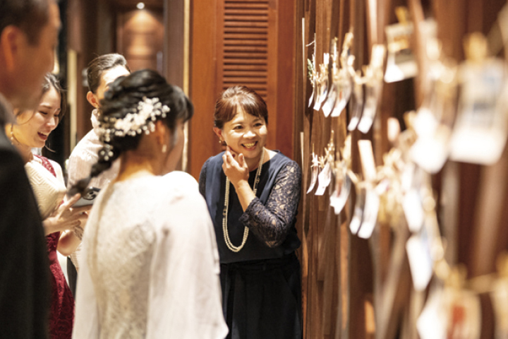 結婚式実例in神奈川県_06