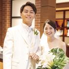 プロフィール