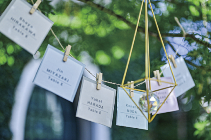 結婚式実例in東京都_01