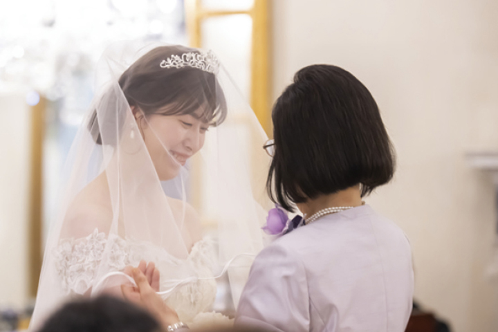 結婚式実例in東京都_01