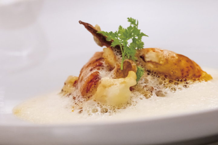 結婚式実例in東京都_11