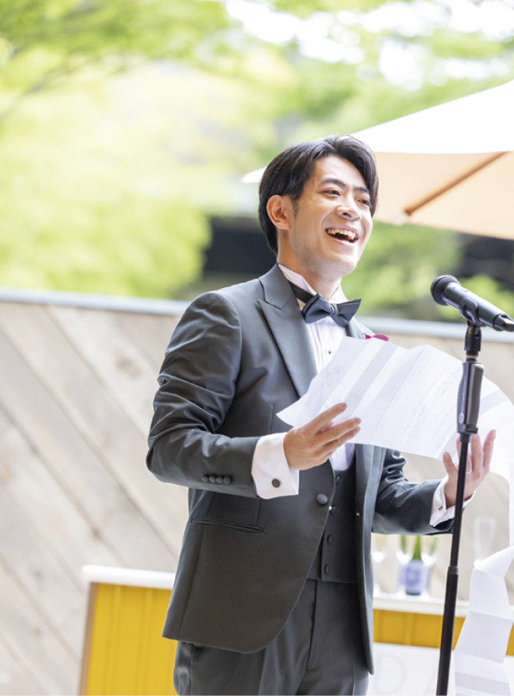 結婚式実例in大阪府_08