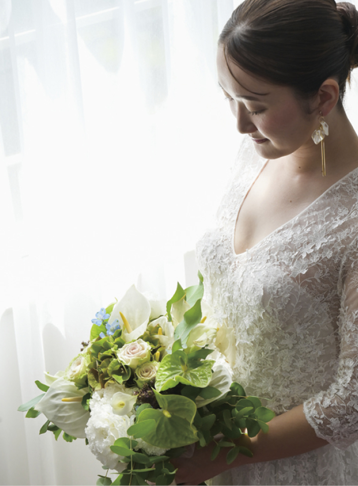 結婚式実例in兵庫県_01