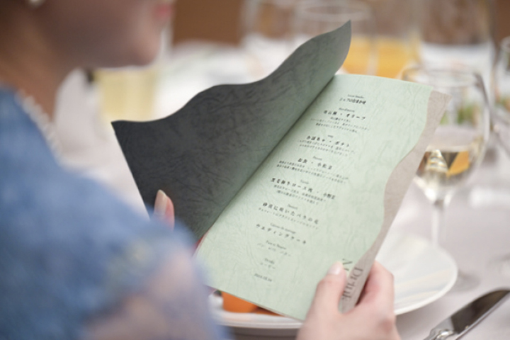 結婚式実例in兵庫県_02