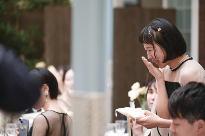 結婚式実例in兵庫県_03