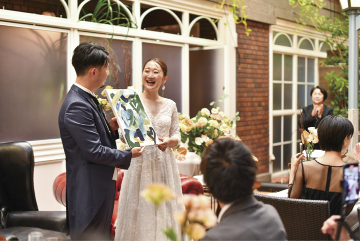 結婚式実例in兵庫県_04