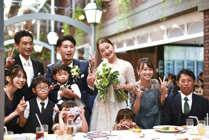 結婚式実例in兵庫県_05