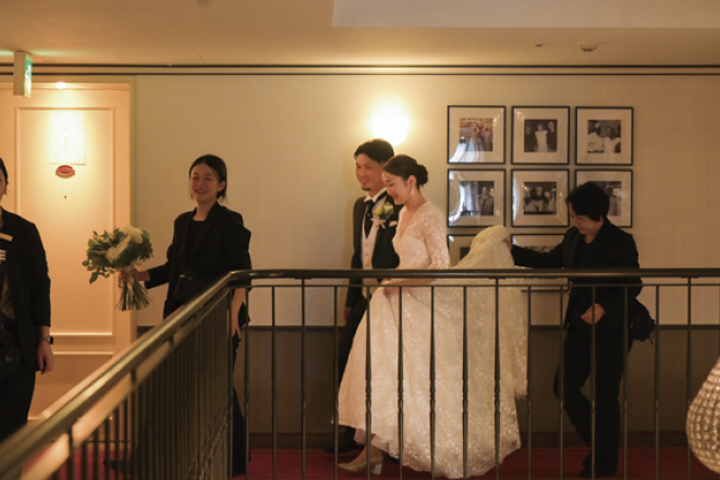 結婚式実例in兵庫県_06