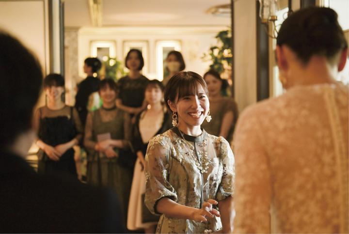 結婚式実例in兵庫県_08