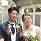 プロフィール