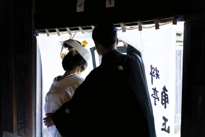 結婚式実例in岐阜県_03