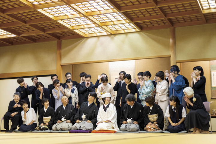 結婚式実例in岐阜県_04