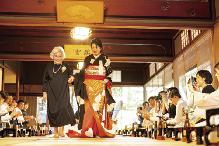 結婚式実例in岐阜県_06