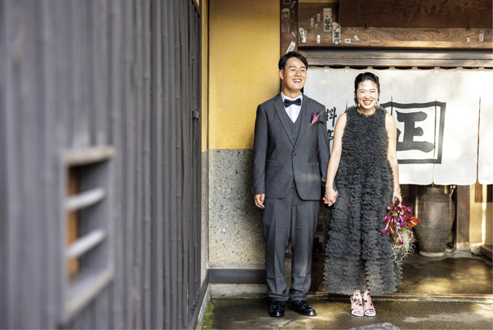 結婚式実例in岐阜県_08