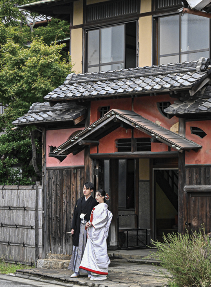 結婚式実例in愛知県_01