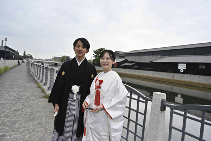 結婚式実例in愛知県_02