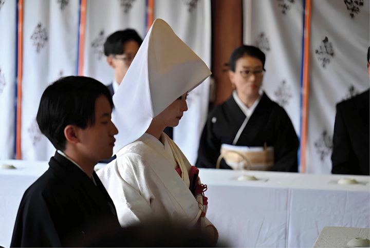 結婚式実例in愛知県_04