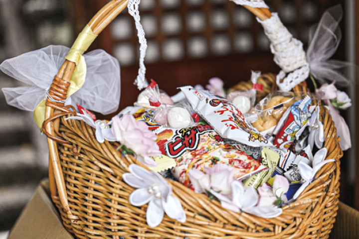 結婚式実例in愛知県_07