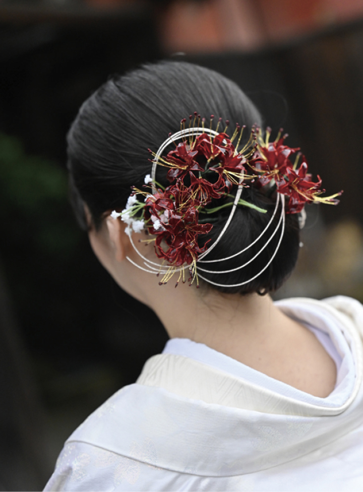 結婚式実例in愛知県_09