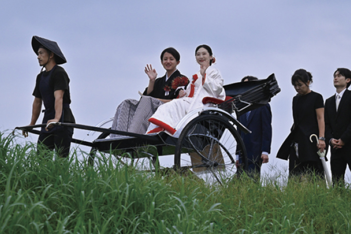 結婚式実例in愛知県_10