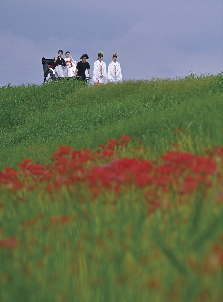 結婚式実例in愛知県_13