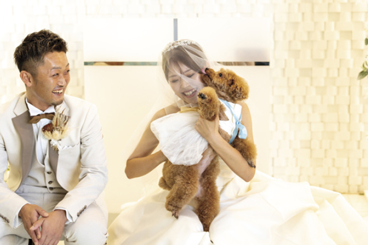 結婚式実例in三重県_03