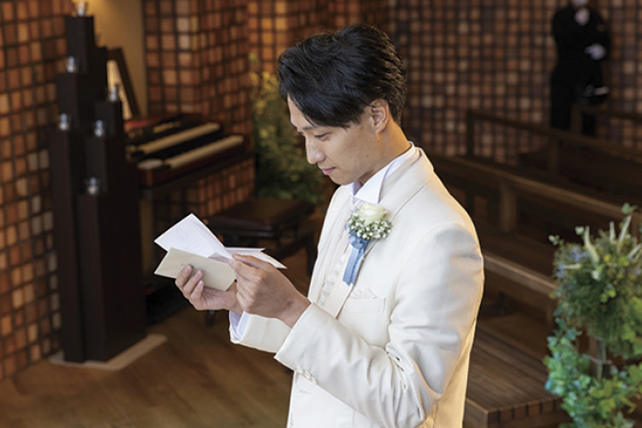 結婚式実例in北海道_01