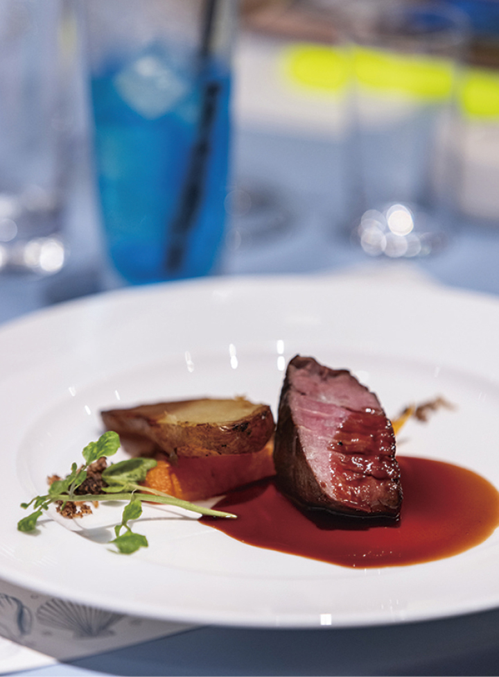 結婚式実例in北海道_07