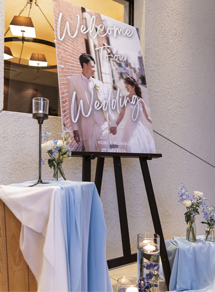 結婚式実例in北海道_08