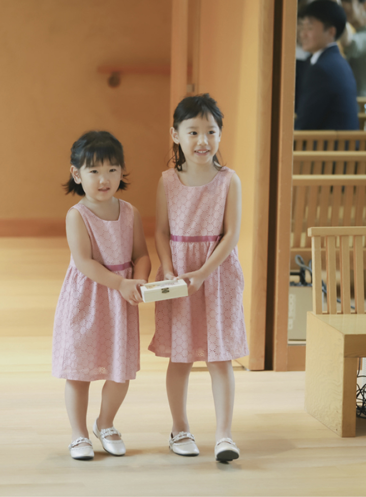 結婚式実例in北海道_02