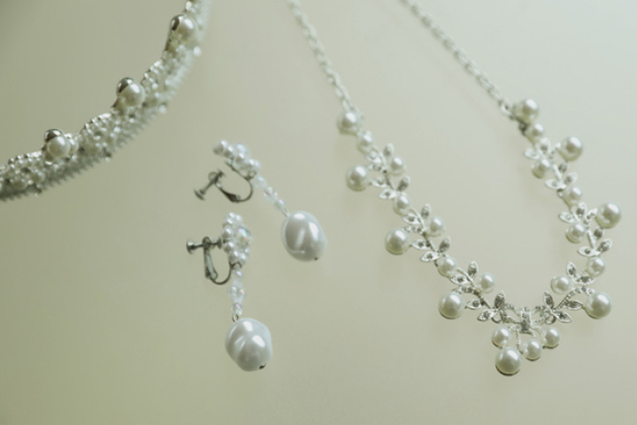 結婚式実例in北海道_09