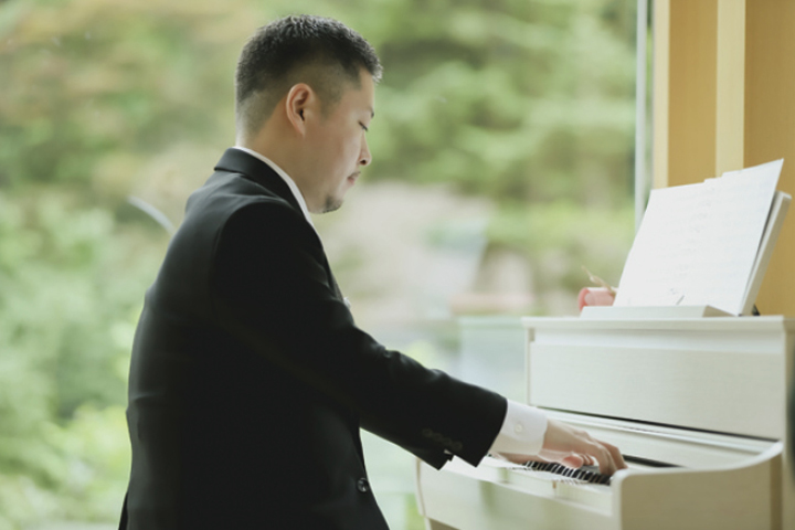 結婚式実例in北海道_10