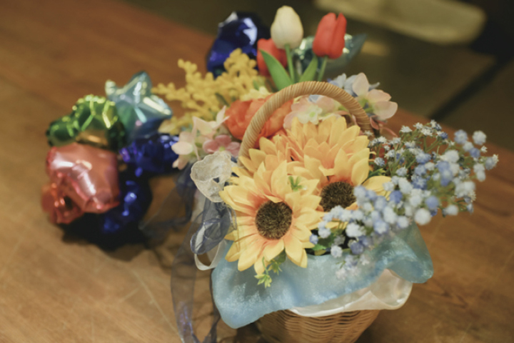 結婚式実例in北海道_11