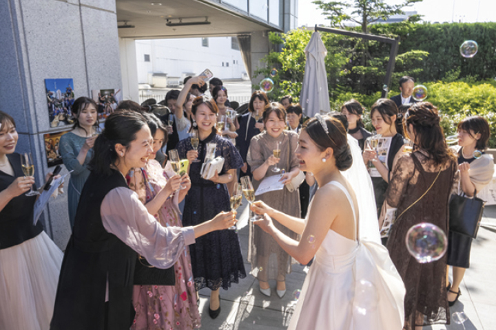 結婚式実例in宮城県_01